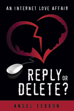 Reply or Delete?